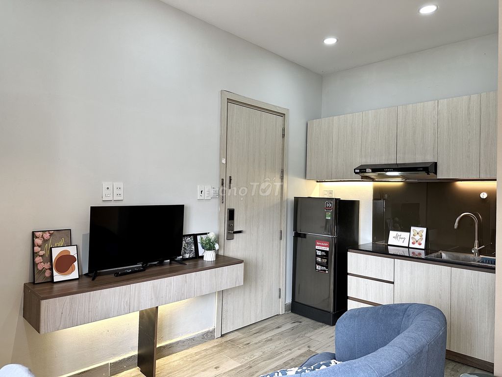 4351980 ảnh đại diện 2