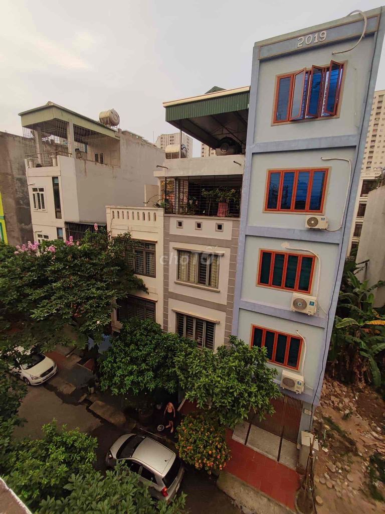 4352856 ảnh đại diện 1