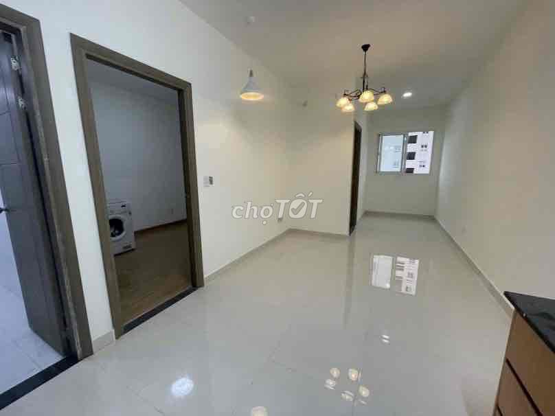4350189 ảnh đại diện 1