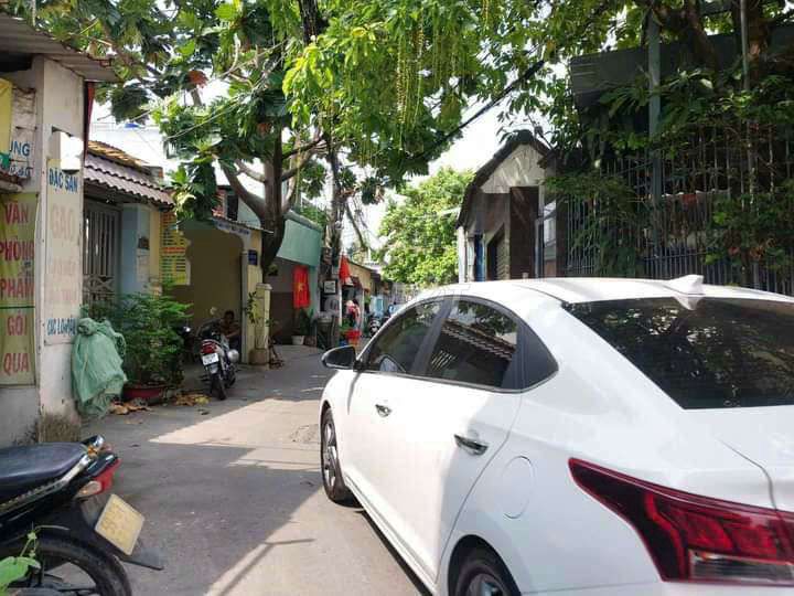 4352543 ảnh đại diện 1