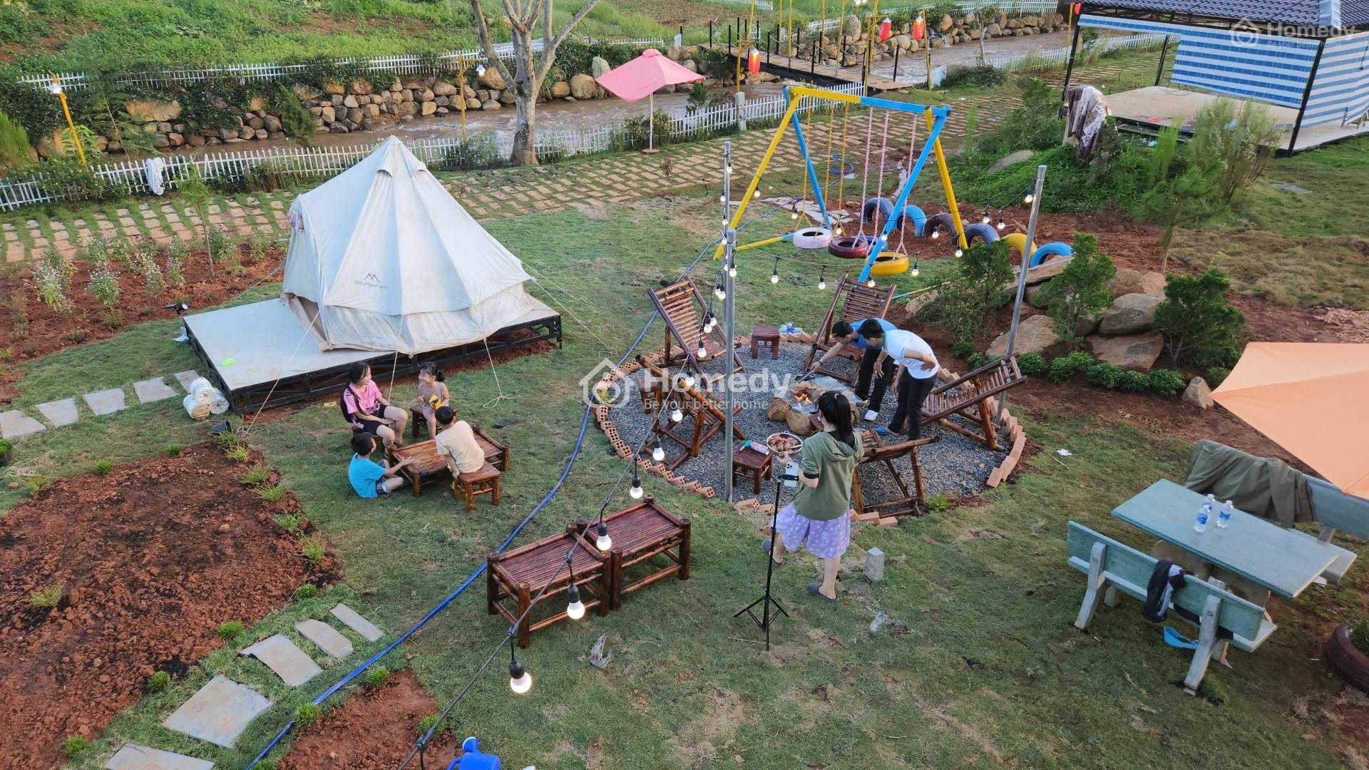 4347761 ảnh đại diện 2