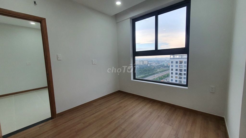 4347809 ảnh đại diện 1