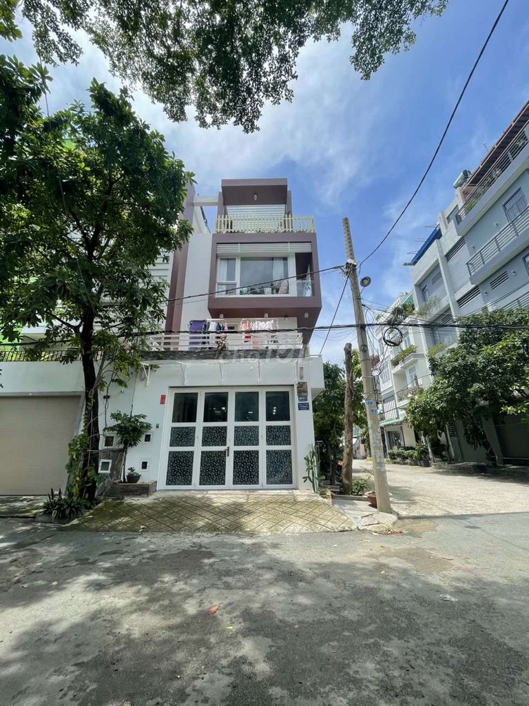 4353091 ảnh đại diện 1