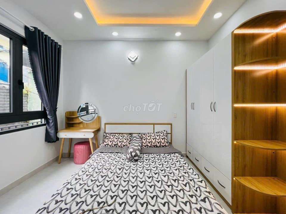 4352917 ảnh đại diện 2