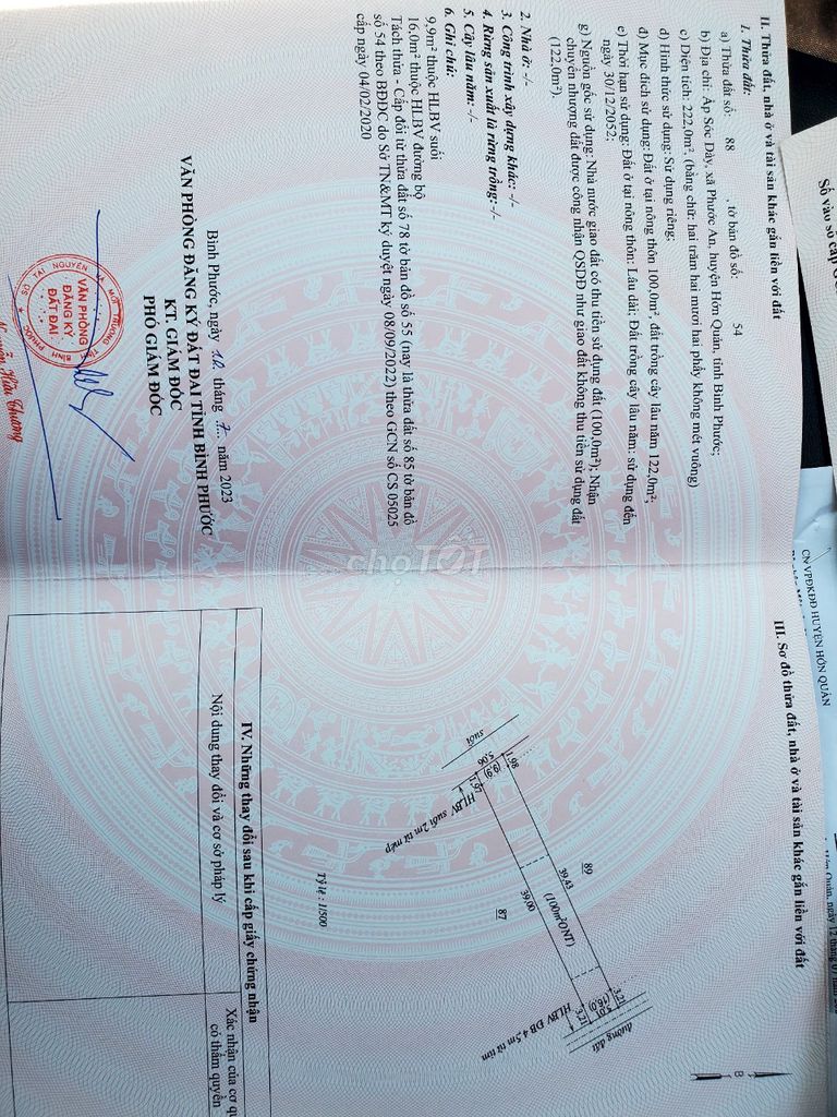 4349621 ảnh đại diện 1