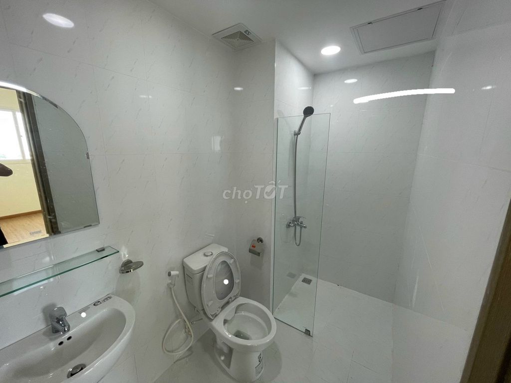 4350189 ảnh đại diện 2