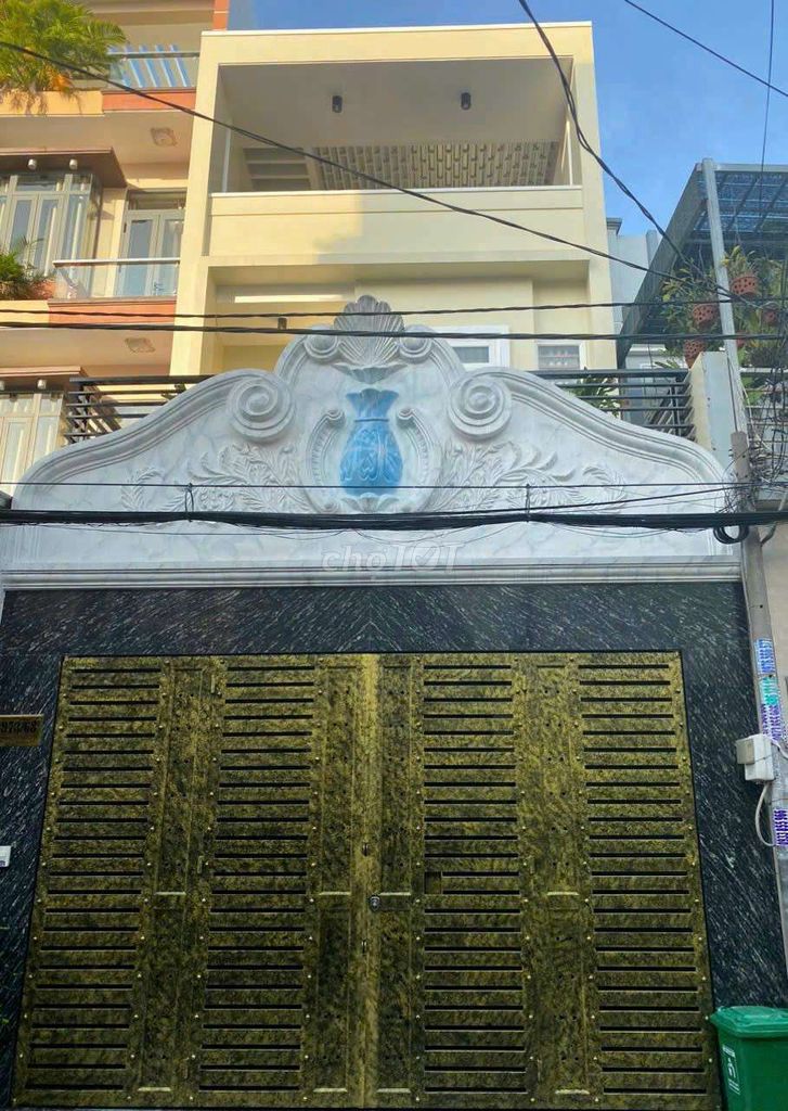 4351018 ảnh đại diện 1
