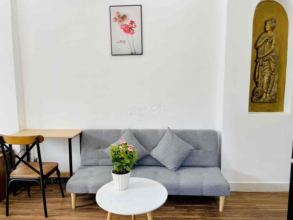 4349722 ảnh đại diện 2