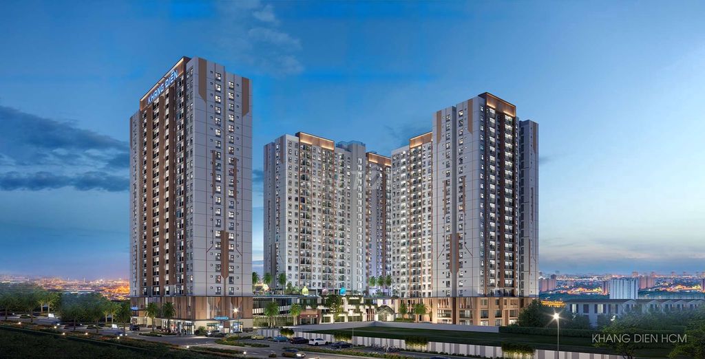 4352286 ảnh đại diện 1