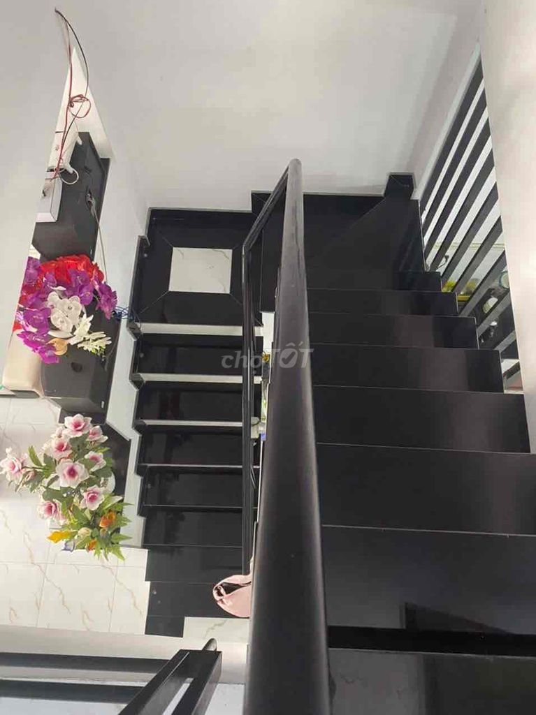 4350309 ảnh đại diện 2