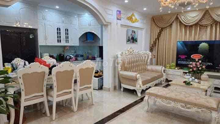 4351180 ảnh đại diện 1
