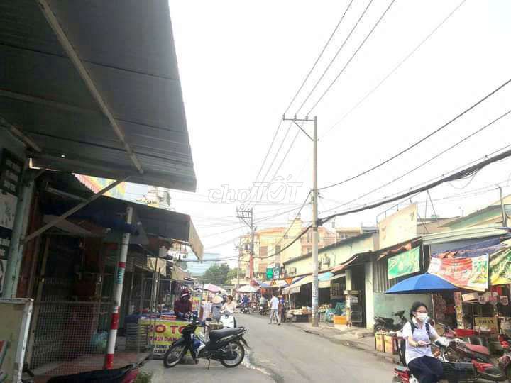4352543 ảnh đại diện 1
