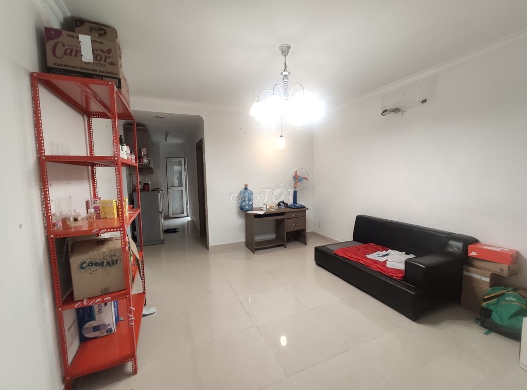 4350192 ảnh đại diện 1