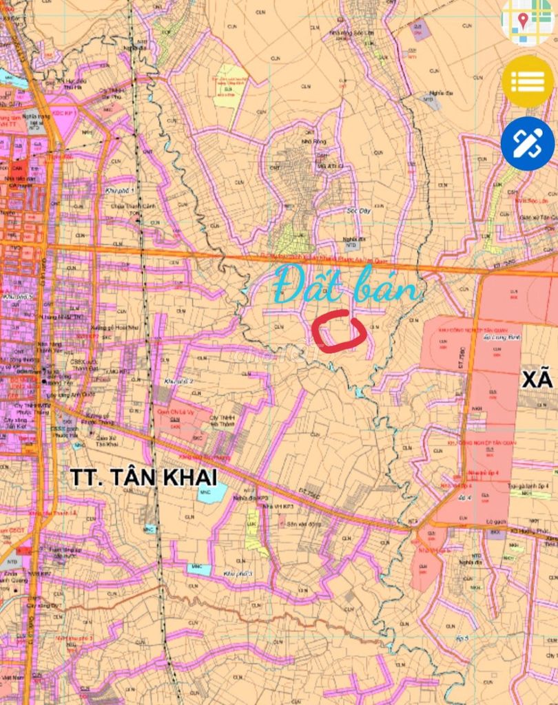4349621 ảnh đại diện 2