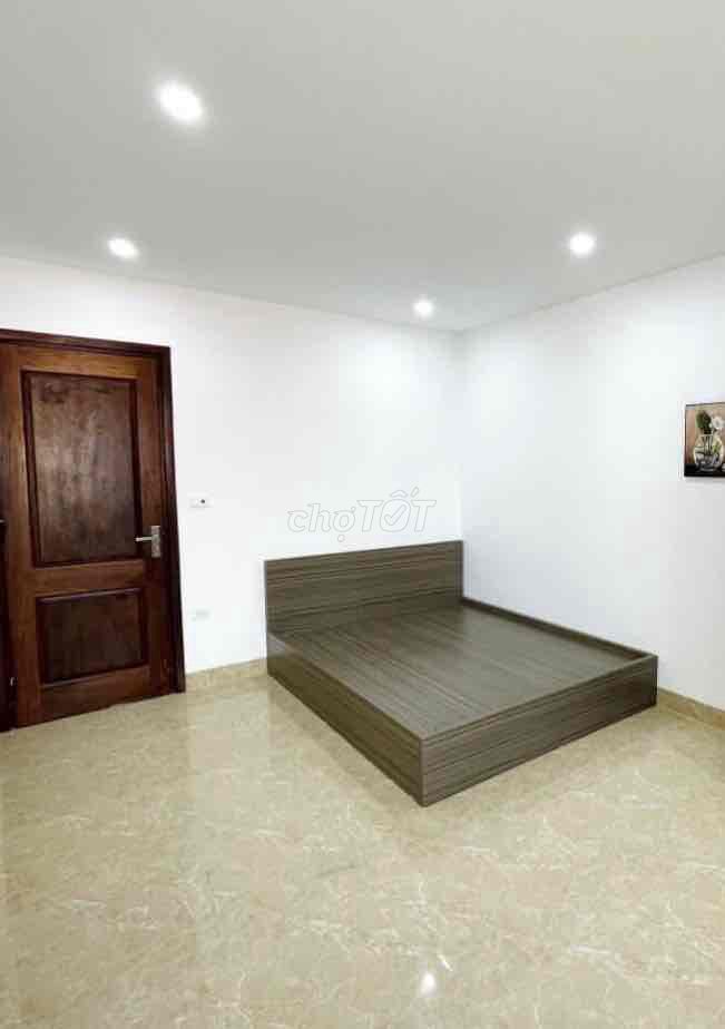 4348650 ảnh đại diện 1