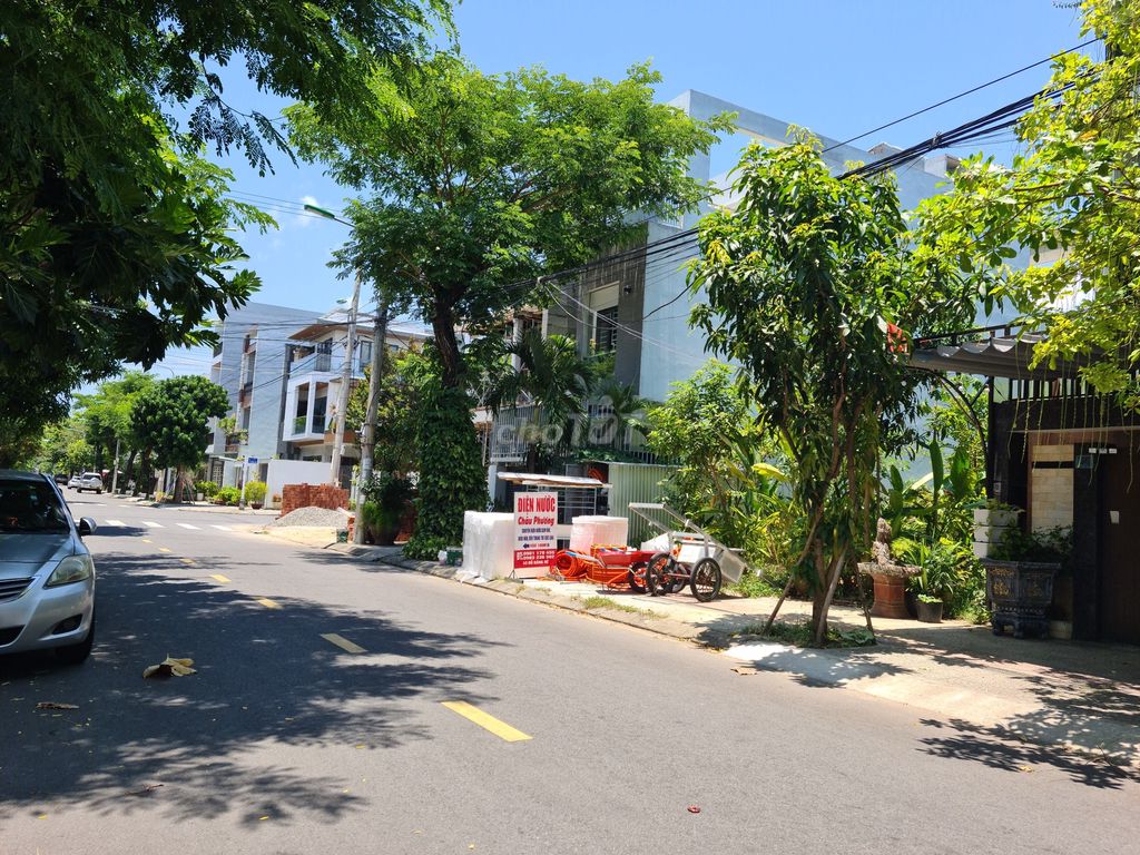 4349420 ảnh đại diện 2