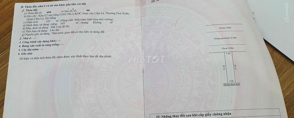 4352374 ảnh đại diện 1