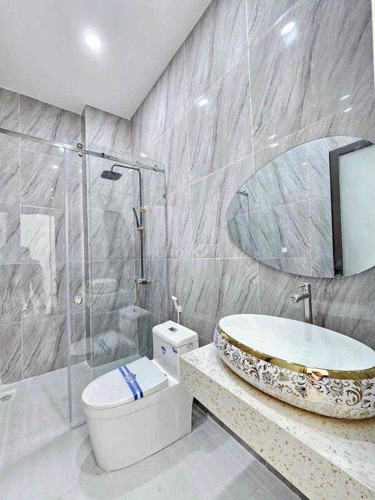 4351754 ảnh đại diện 2