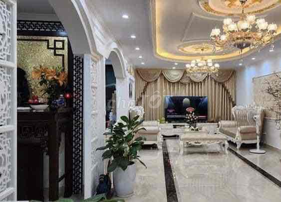 4351180 ảnh đại diện 1
