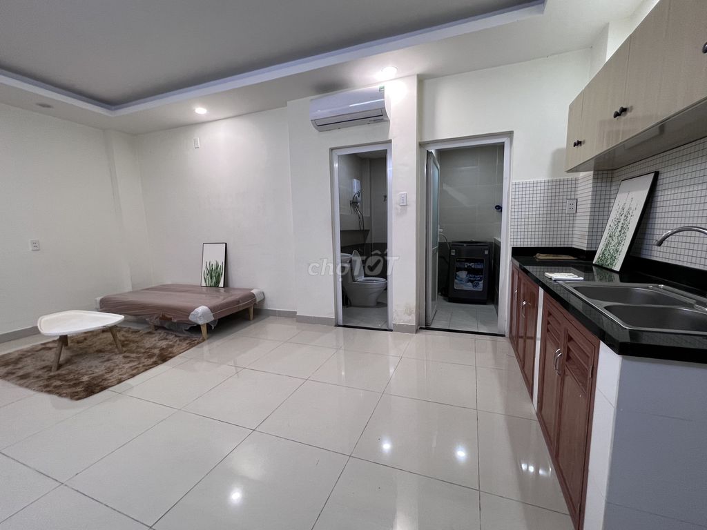 4351409 ảnh đại diện 2