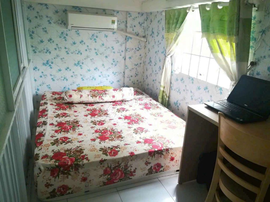 4348068 ảnh đại diện 1