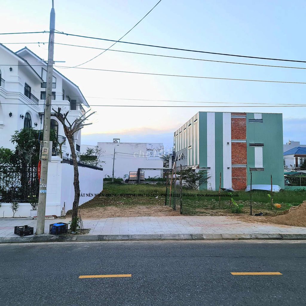 4353690 ảnh đại diện 1