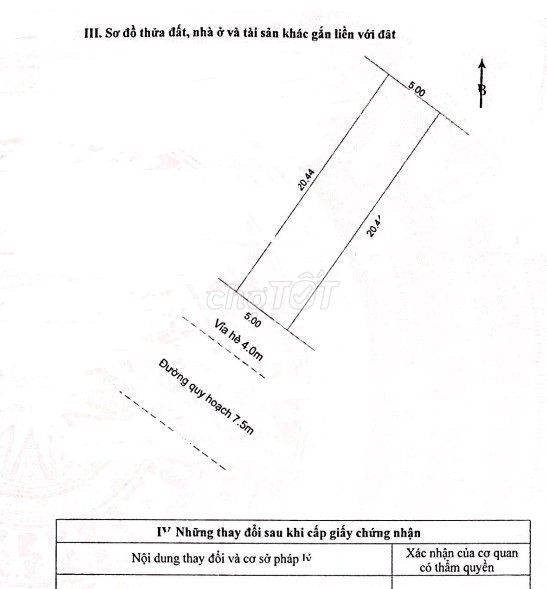 4353689 ảnh đại diện 2