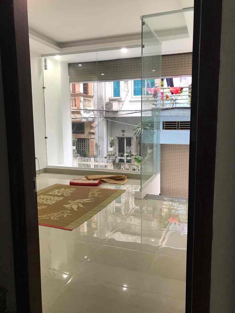 4358008 ảnh đại diện 1