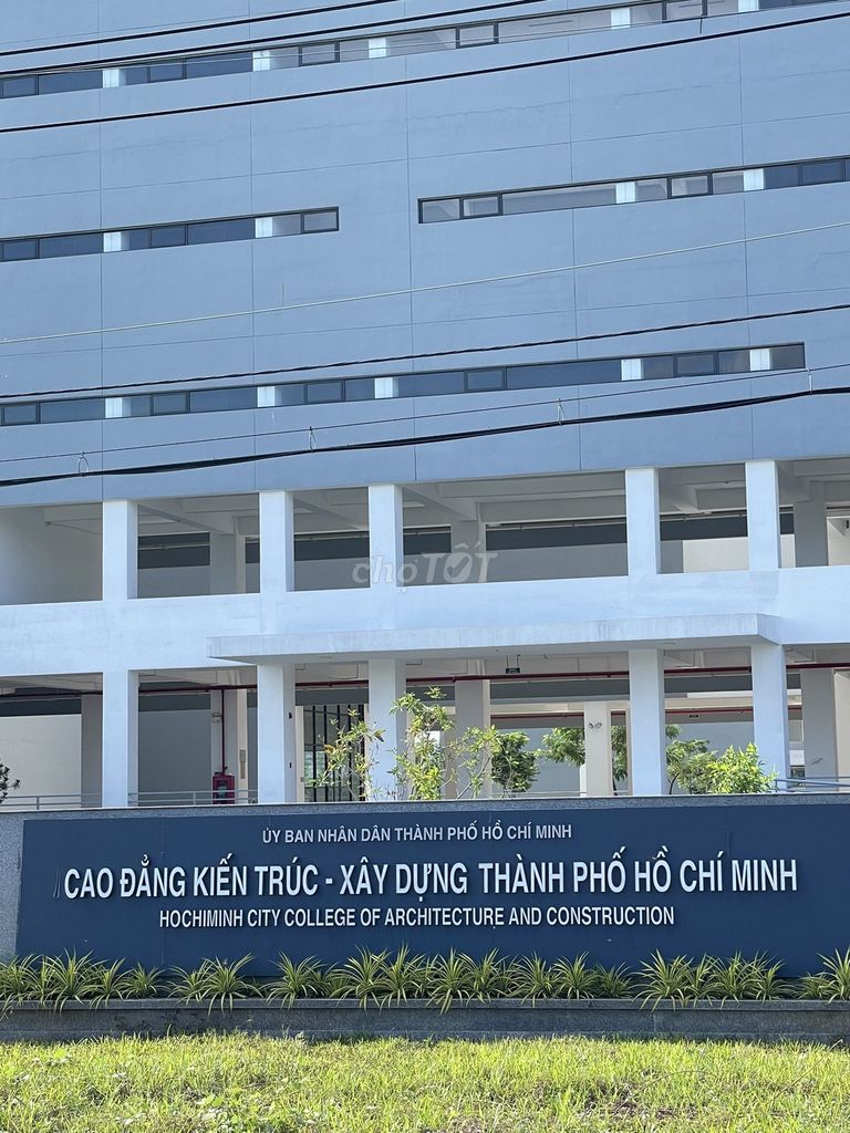 Cần Bán Gấp Nhà Phố Dự Án 13E Làng Việt Kiều Phong Phú Giá Rẻ