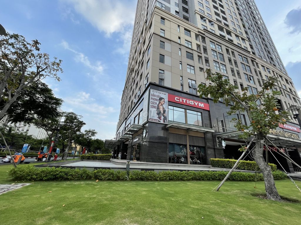4354686 ảnh đại diện 1