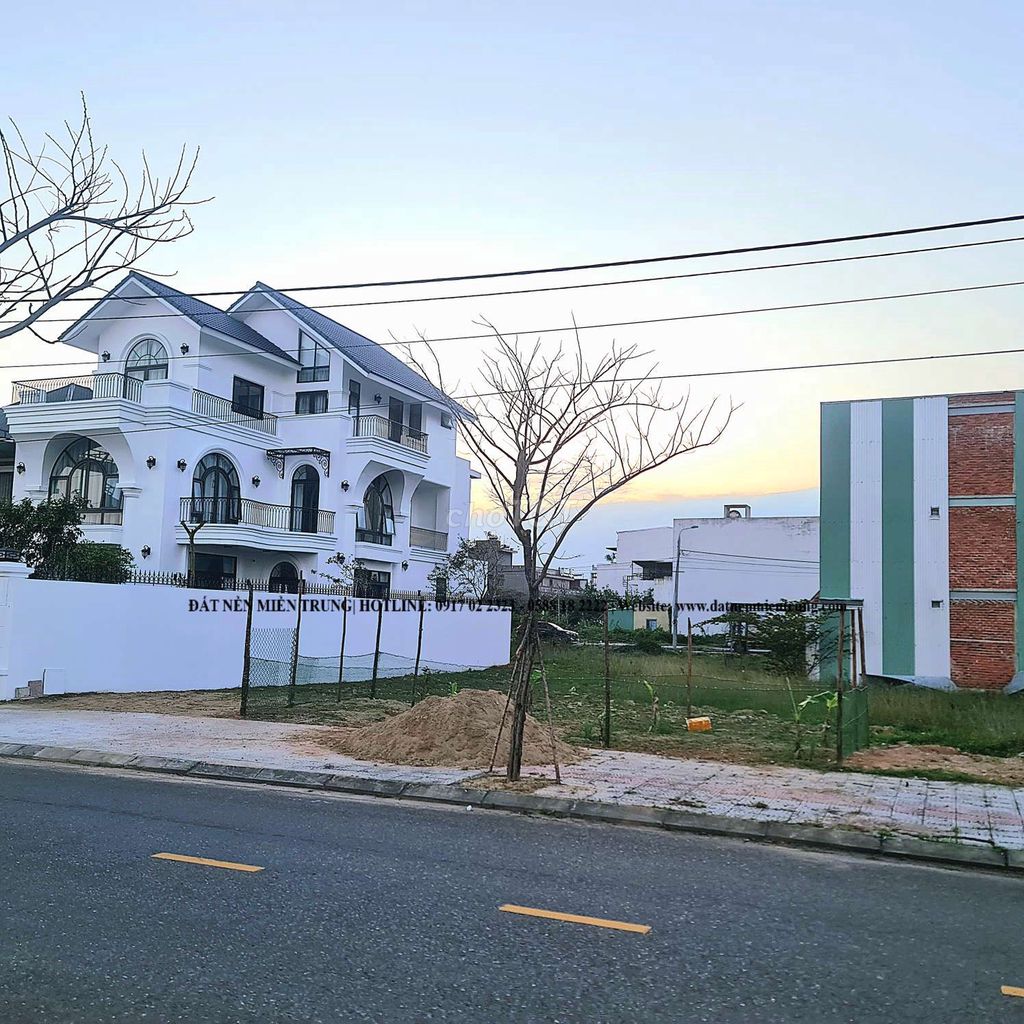 4353690 ảnh đại diện 1