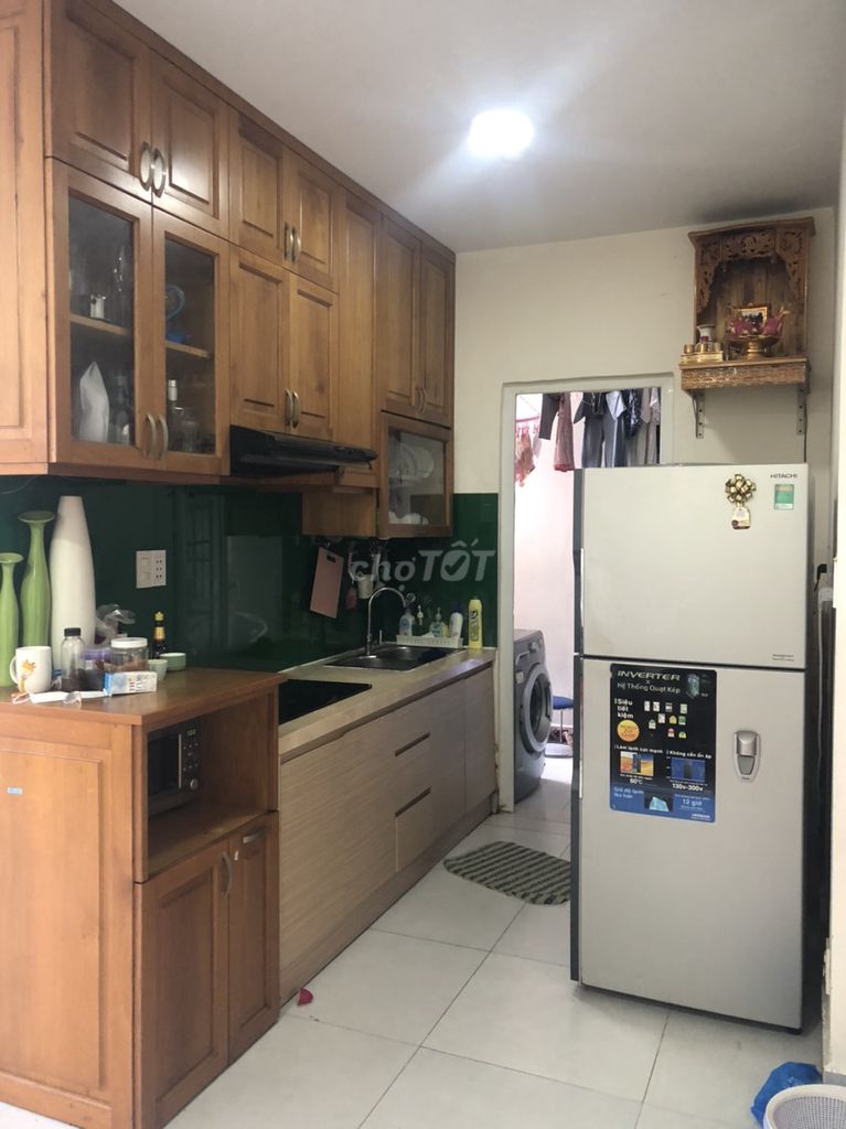 4357630 ảnh đại diện 1