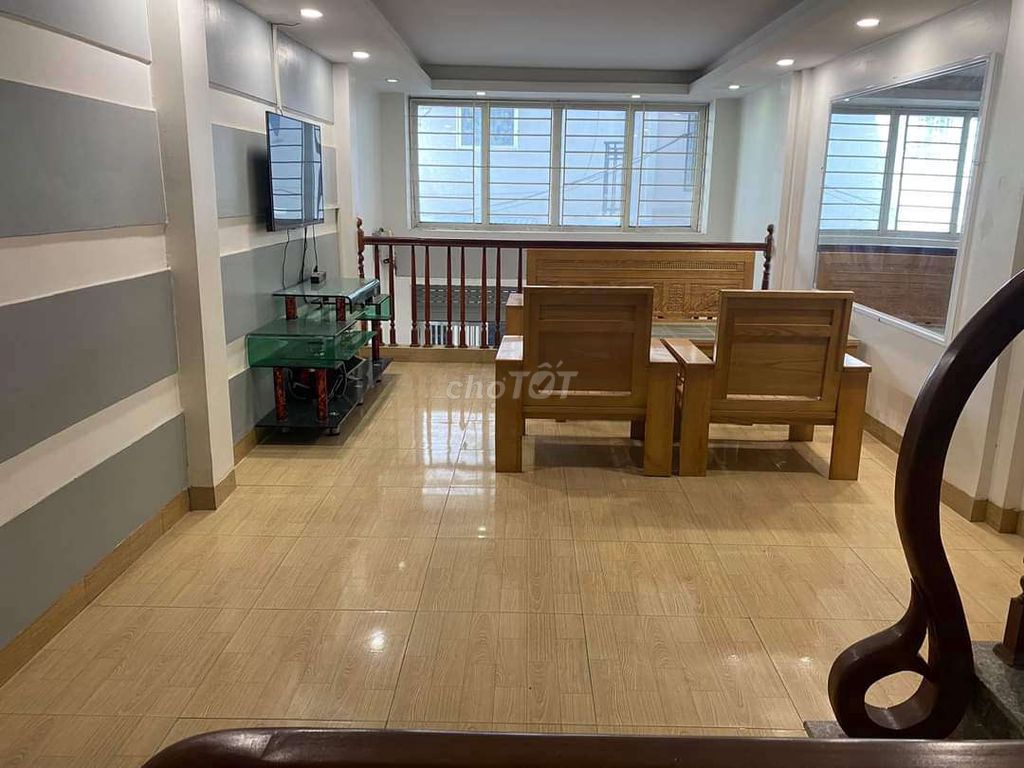 4359078 ảnh đại diện 1
