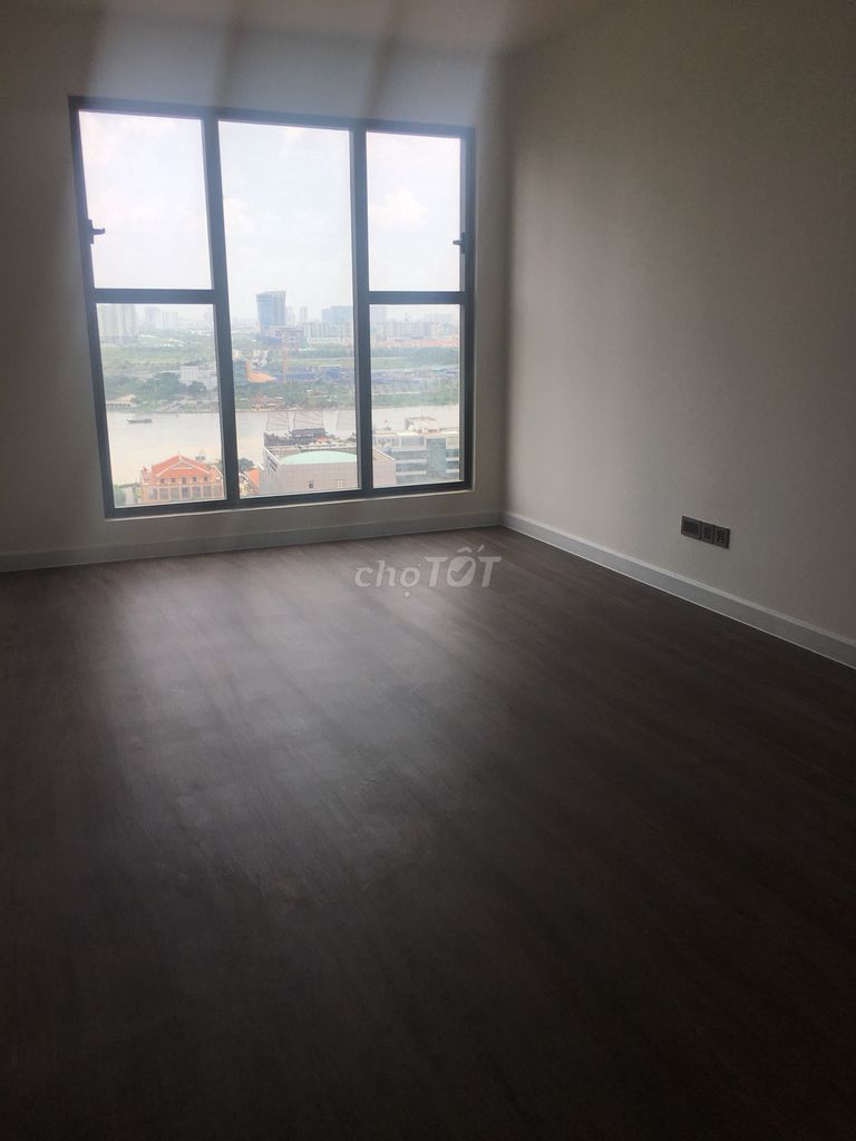 4354687 ảnh đại diện 2