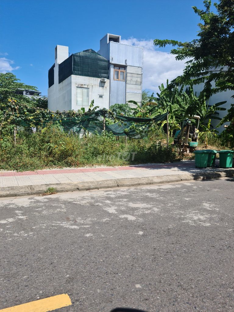 4353687 ảnh đại diện 1
