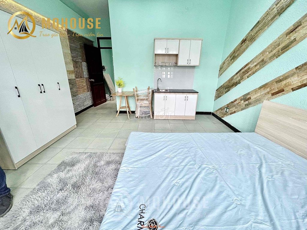 4353284 ảnh đại diện 2