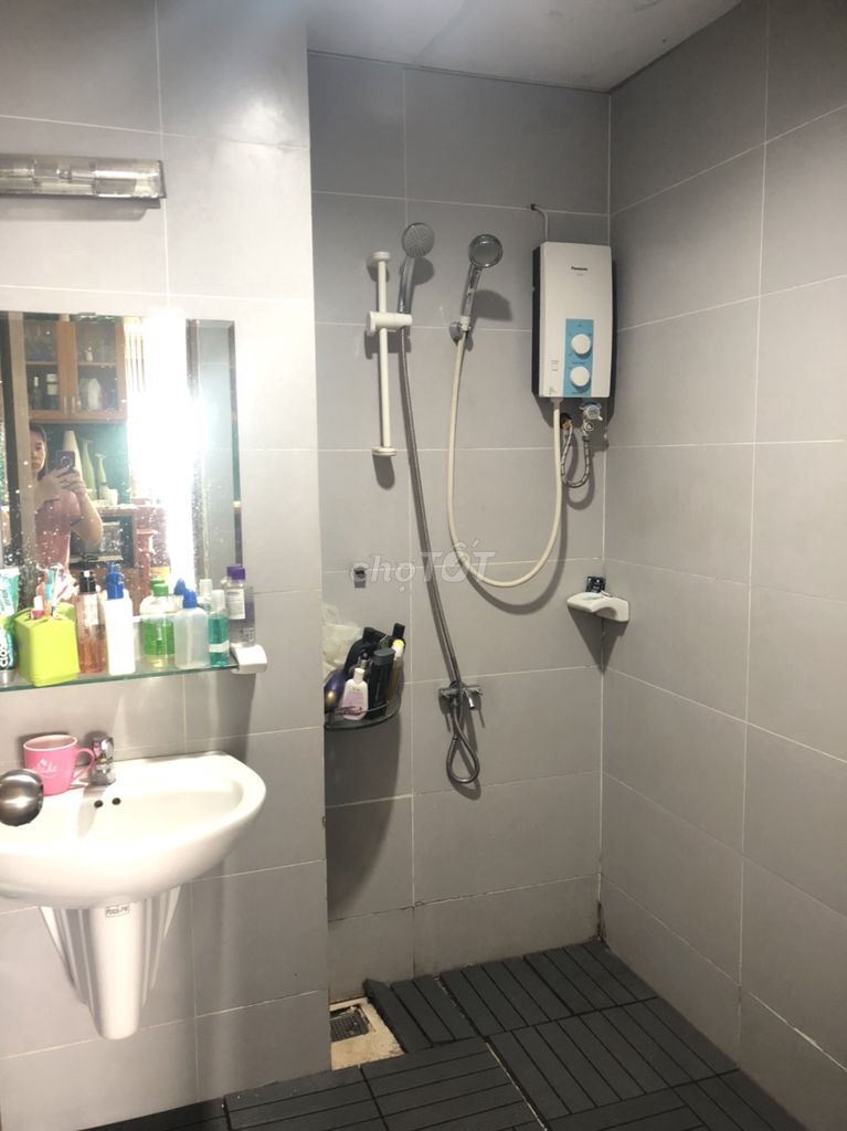 4357630 ảnh đại diện 2