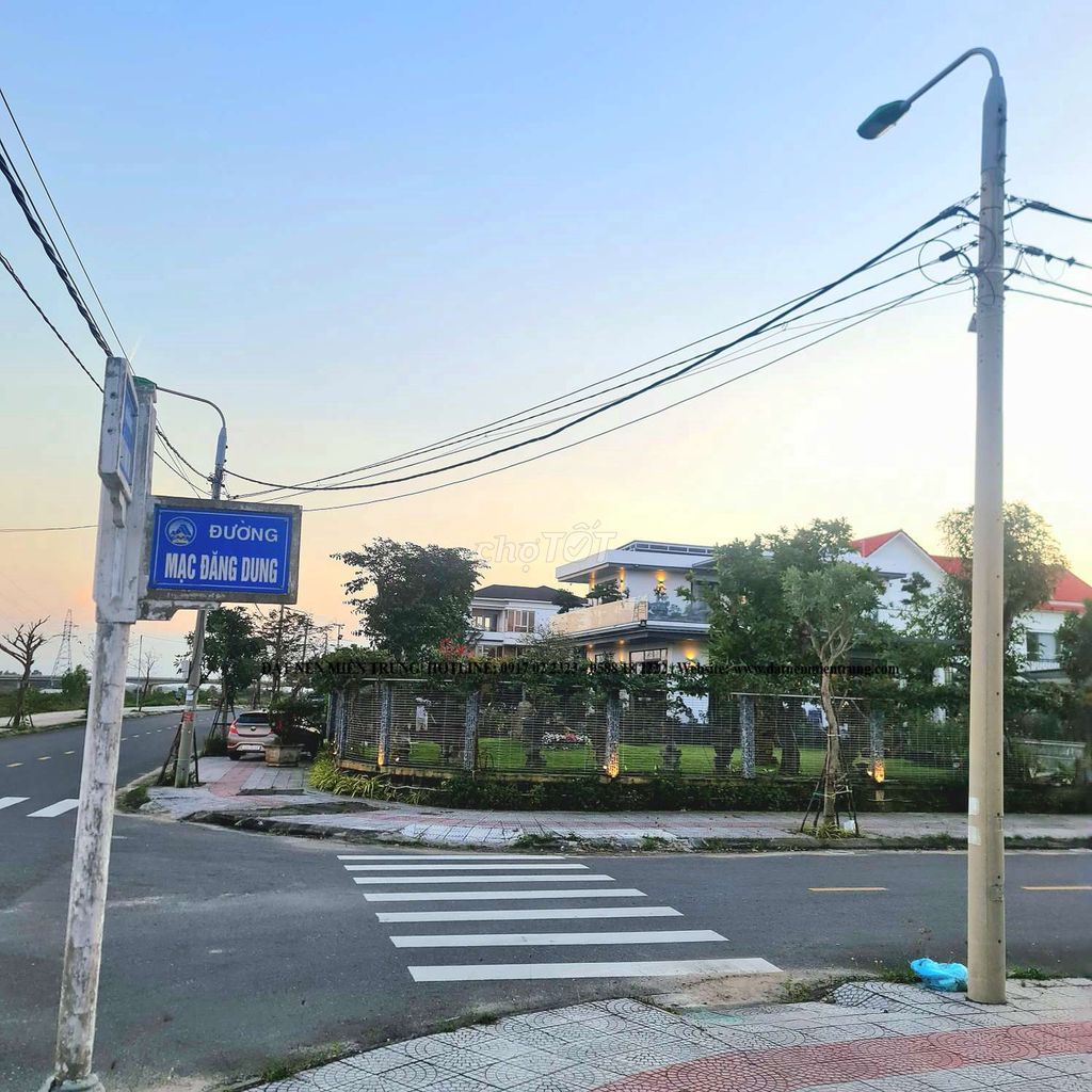 4353690 ảnh đại diện 2