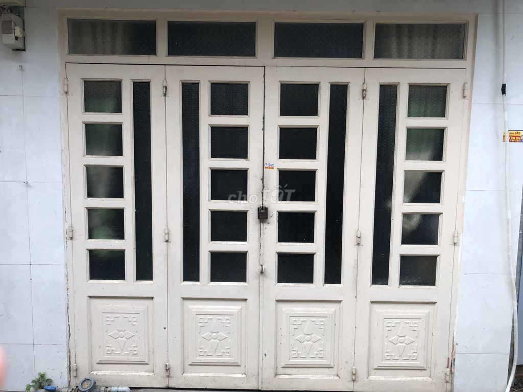 4361812 ảnh đại diện 2