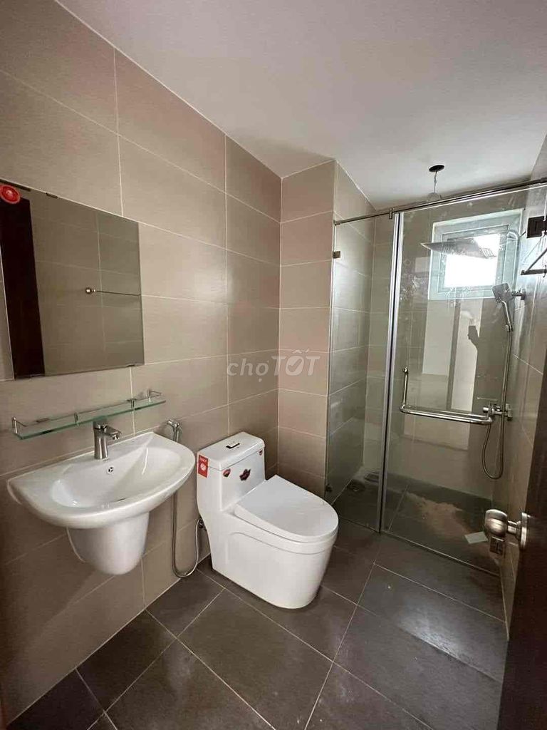 Bán Căn 88M2 2Pn 2Wc Giá Rẻ Nhất Chung Cư Western Capital