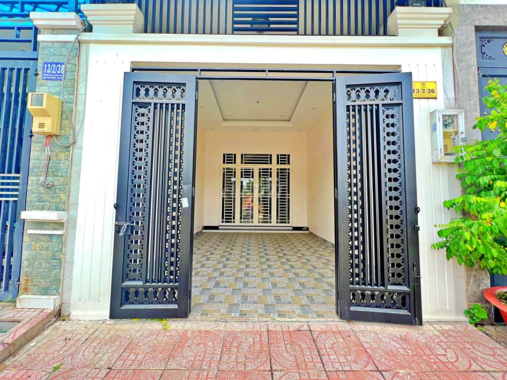 4360927 ảnh đại diện 1