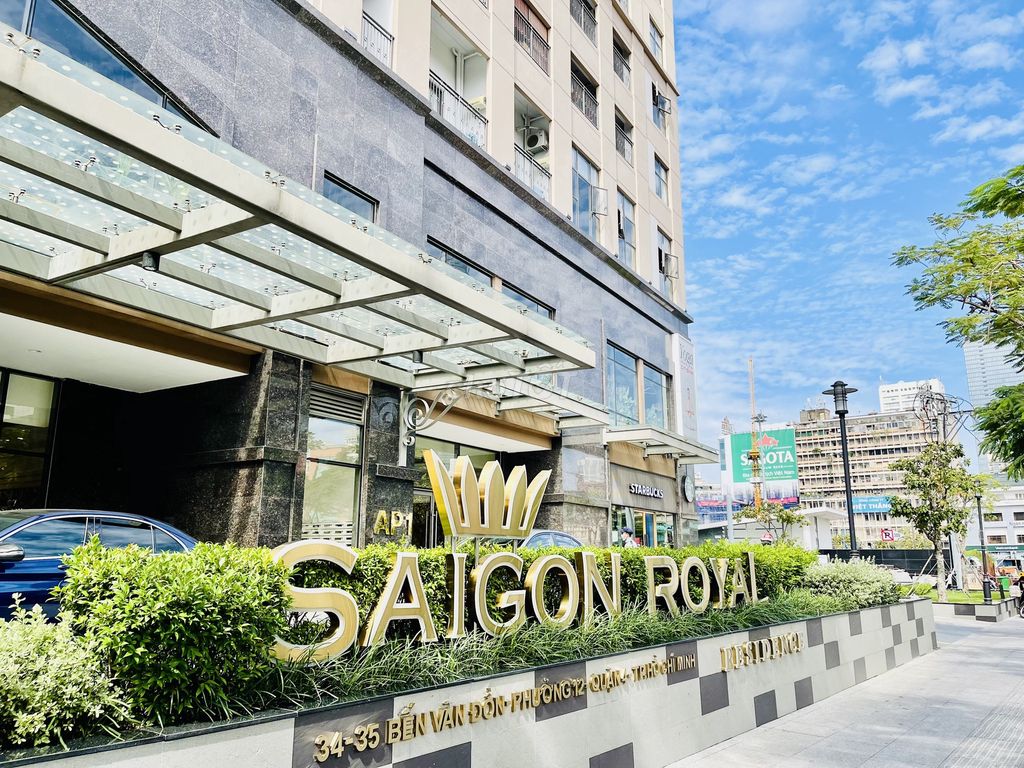 4359429 ảnh đại diện 1
