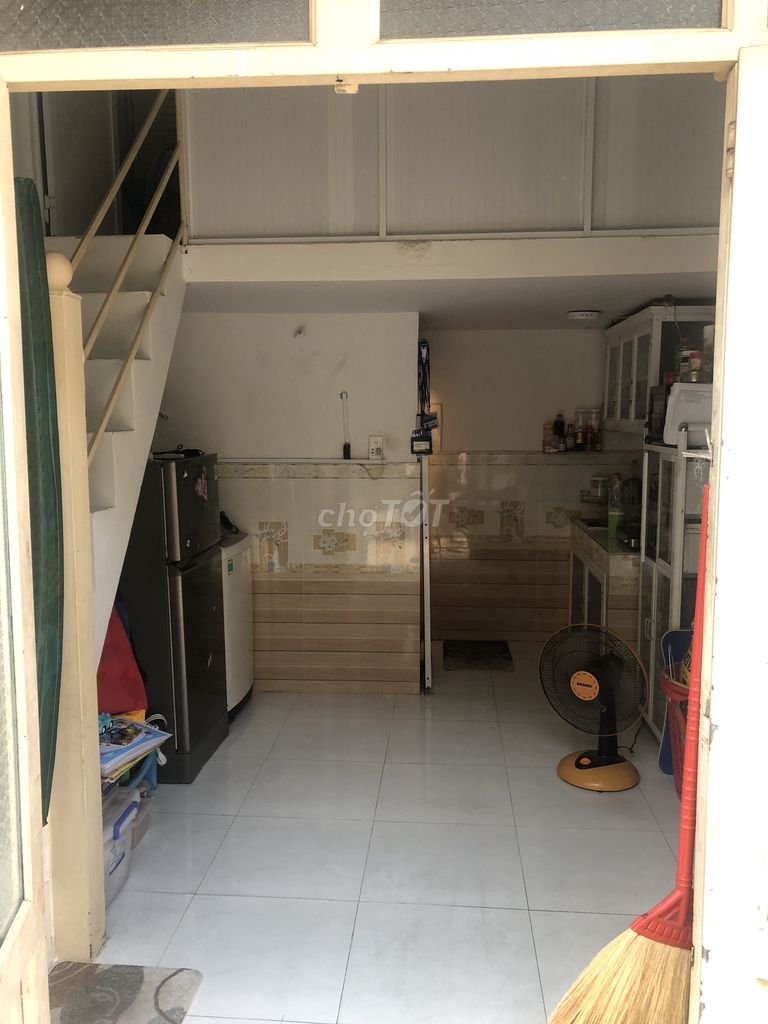 4361812 ảnh đại diện 1