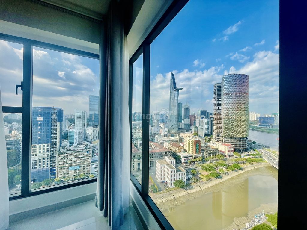 4359429 ảnh đại diện 1