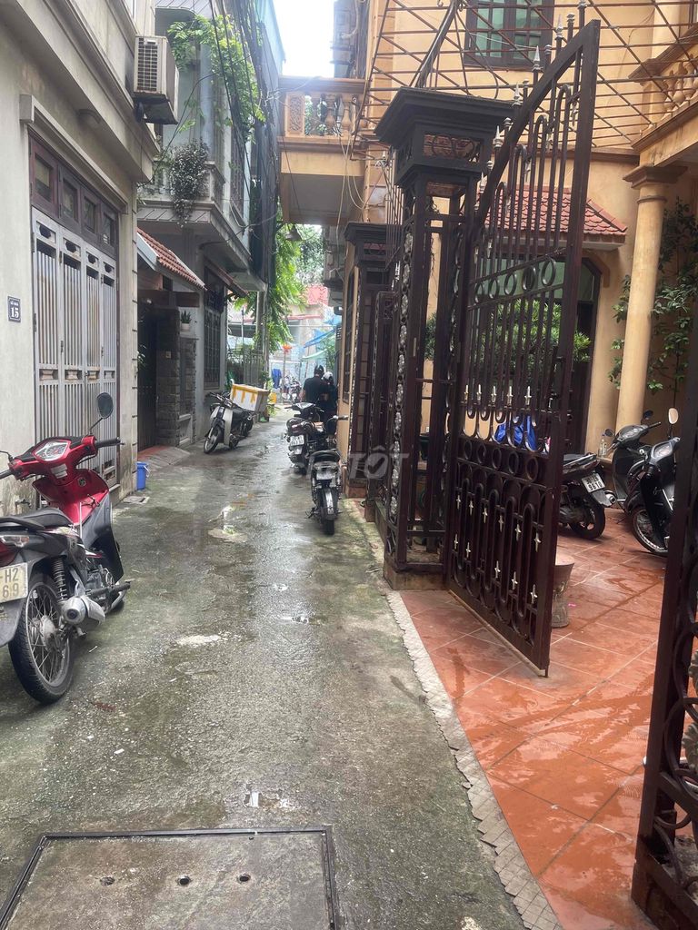 4365332 ảnh đại diện 2