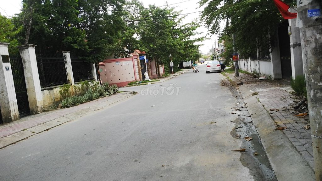 4364560 ảnh đại diện 1