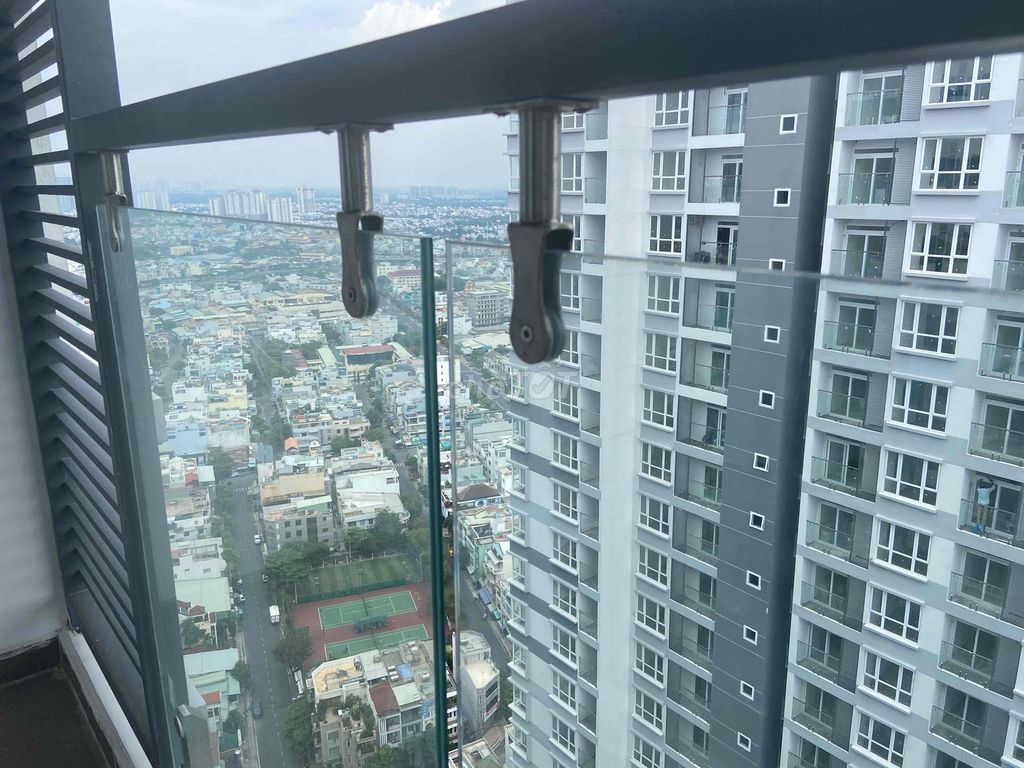 4365962 ảnh đại diện 2