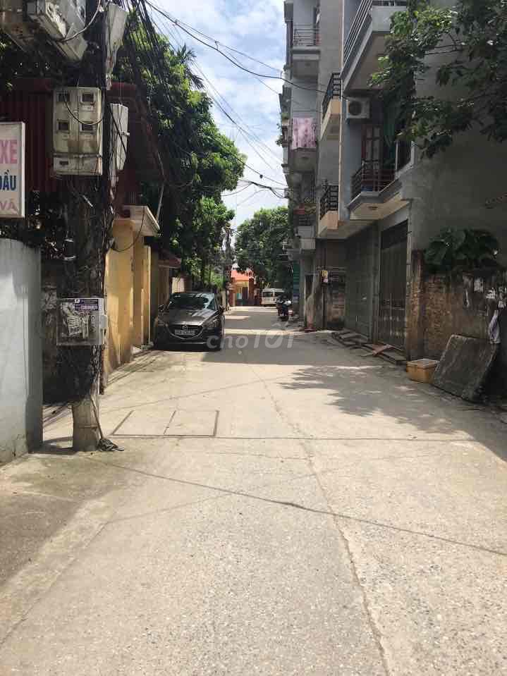 4365332 ảnh đại diện 1