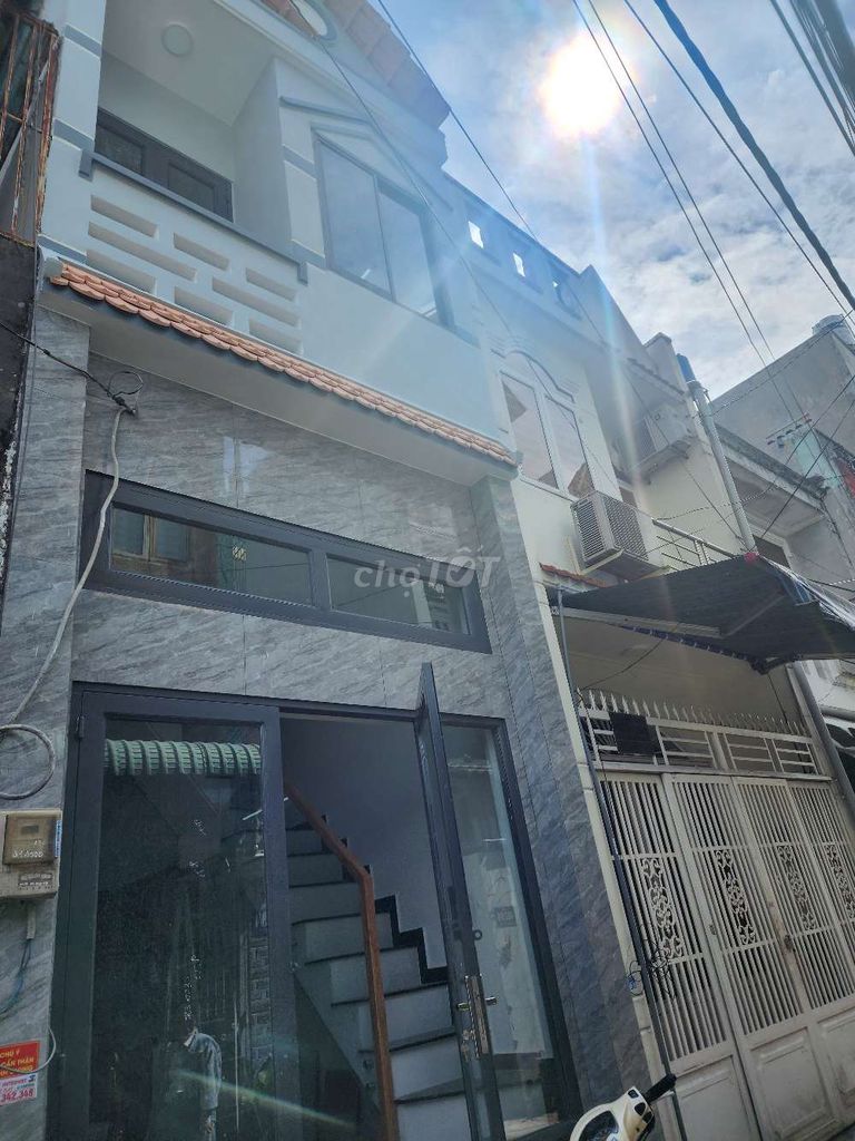 4363552 ảnh đại diện 1