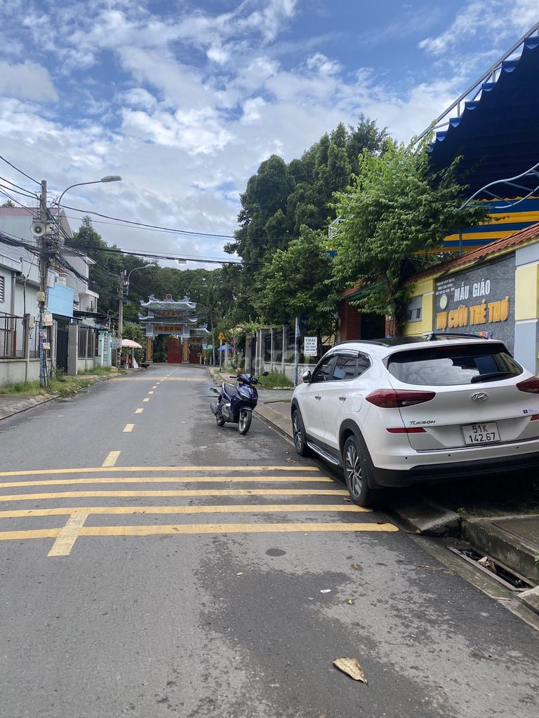 4364560 ảnh đại diện 2